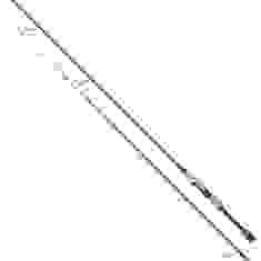 Spinning rod G.Loomis GLX 853S JWR 2.13m 5-18g (1 part)