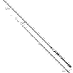 Spinning rod G.Loomis GLX 852S JWR 2.13m 3-10g (1 part)