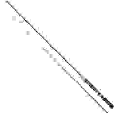 Спінінг G.Loomis Trout Series Spinning Rod TSR862-2 GLX 2.18m 2-9g