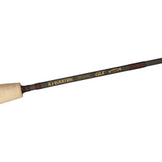 Спінінг G.Loomis Trout Series Spinning Rod TSR862-2 GLX 2.18m 2-9g Спінінг G.Loomis Trout Series Spinning Rod TSR862-2 GLX 2.18m 2-9g