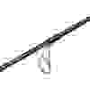 Спінінг G.Loomis Trout Series Spinning Rod TSR862-2 GLX 2.18m 2-9g