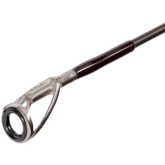 Спінінг G.Loomis Trout Series Spinning Rod TSR862-2 GLX 2.18m 2-9g Спінінг G.Loomis Trout Series Spinning Rod TSR862-2 GLX 2.18m 2-9g