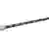Спиннинг G.Loomis NRX Jig & Worm Spinning NRX 852S JWR 2.16m 3.5-10.5g