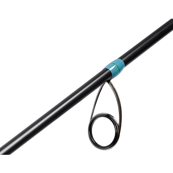 Спиннинг G.Loomis NRX Jig & Worm Spinning NRX 852S JWR 2.16m 3.5-10.5g