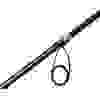 Спиннинг G.Loomis NRX Jig & Worm Spinning NRX 852S JWR 2.16m 3.5-10.5g