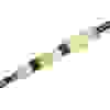 Спиннинг G.Loomis NRX Jig & Worm Spinning NRX 852S JWR 2.16m 3.5-10.5g