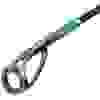 Спиннинг G.Loomis NRX Jig & Worm Spinning NRX 852S JWR 2.16m 3.5-10.5g