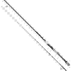 Spinning rod G.Loomis NRX Inshore NRX 804S XMR 2.13m 14-56g