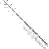 Спиннинг G.Loomis NRX Inshore NRX 804S XMR 2.13m 14-56g