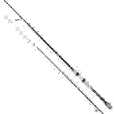 Spinning rod G.Loomis NRX Jig & Worm Spinning NRX 802S JWR 2.03m 3.5-7g