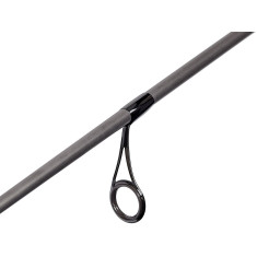 Спінінг G.Loomis E6X Jig & Worm Spinning 802S JWR 2.03m 3-10g (1 част.) Спінінг G.Loomis E6X Jig & Worm Spinning 802S JWR 2.03m 3-10g (1 част.)