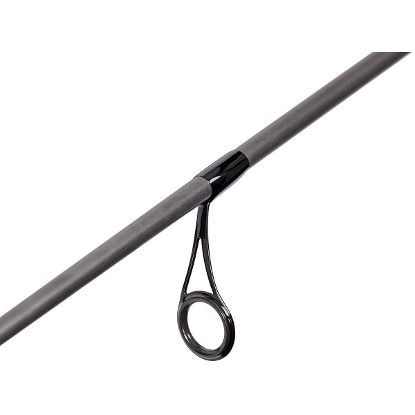 Спиннинг G.Loomis E6X Jig & Worm Spinning 802S JWR 2.03 3.5-10.5