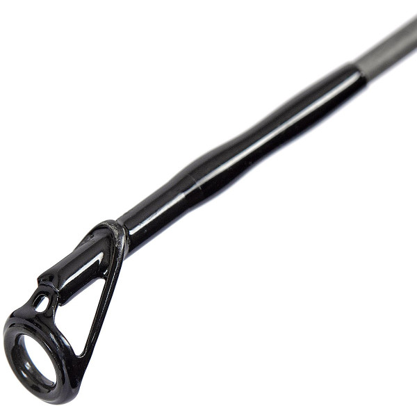 Спиннинг G.Loomis E6X Jig & Worm Spinning 802S JWR 2.03 3.5-10.5
