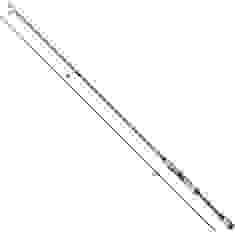 Spinning rod G.Loomis E6X Jig & Worm Spinning 852S JWR 2.16m 3.5-10.5g