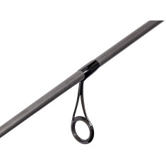 Спінінг G.Loomis E6X Jig & Worm Spinning 852S JWR 2.16m 3-10g (1 част.) Спінінг G.Loomis E6X Jig & Worm Spinning 852S JWR 2.16m 3-10g (1 част.)