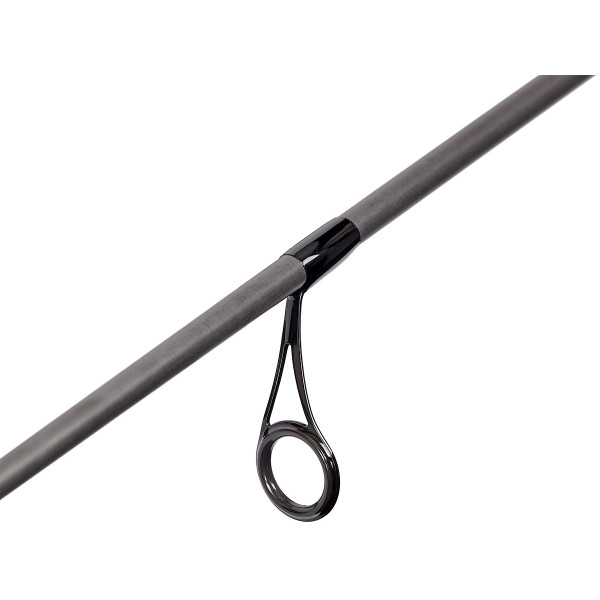 Спиннинг G.Loomis E6X Jig & Worm Spinning 852S JWR 2.16m 3.5-10.5g