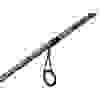 Спиннинг G.Loomis E6X Jig & Worm Spinning 852S JWR 2.16m 3.5-10.5g