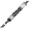 Спиннинг G.Loomis E6X Jig & Worm Spinning 852S JWR 2.16m 3.5-10.5g