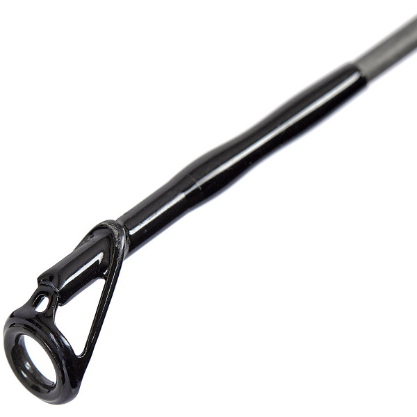 Спиннинг G.Loomis E6X Jig & Worm Spinning 852S JWR 2.16m 3.5-10.5g