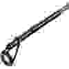 Спиннинг G.Loomis E6X Jig & Worm Spinning 852S JWR 2.16m 3.5-10.5g