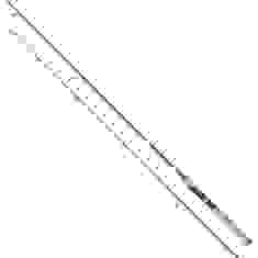 Спиннинг G.Loomis E6X Spin Jig 782S 1.98m 3.5-10.5g