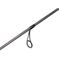 Спінінг G.Loomis E6X Spin Jig E6X 843S 2.13m 5-18g (1 част.) Спінінг G.Loomis E6X Spin Jig E6X 843S 2.13m 5-18g (1 част.)