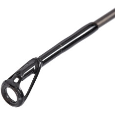 Спінінг G.Loomis E6X Spin Jig E6X 843S 2.13m 5-18g (1 част.) Спінінг G.Loomis E6X Spin Jig E6X 843S 2.13m 5-18g (1 част.)