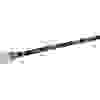 Спиннинг G.Loomis NRX Inshore NRX 803S XMR 2.07m 5-21g