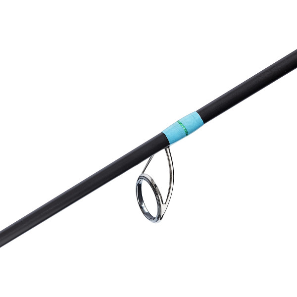 Спиннинг G.Loomis NRX Inshore NRX 803S XMR 2.07m 5-21g