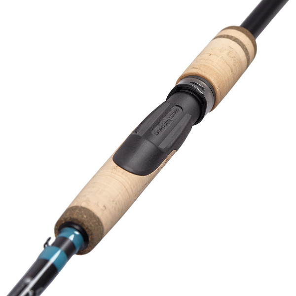 Спиннинг G.Loomis NRX Inshore NRX 803S XMR 2.07m 5-21g