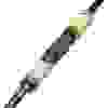 Спиннинг G.Loomis NRX Inshore NRX 803S XMR 2.07m 5-21g