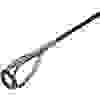 Спиннинг G.Loomis NRX Inshore NRX 803S XMR 2.07m 5-21g