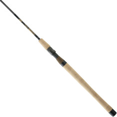Спінінг G.Loomis Classic Steelhead STR1141S GLX 2.90m 2-10g Спінінг G.Loomis Classic Steelhead STR1141S GLX 2.90m 2-10g