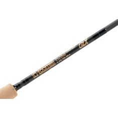 Спінінг G.Loomis Classic Steelhead STR1141S GLX 2.90m 2-10g Спінінг G.Loomis Classic Steelhead STR1141S GLX 2.90m 2-10g