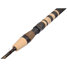 Спінінг G.Loomis Trout Series Spinning Rod TSR862-2 2.18m 2-9g Спінінг G.Loomis Trout Series Spinning Rod TSR862-2 2.18m 2-9g