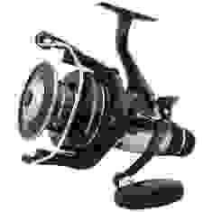 Катушка Shimano Baitrunner X-Aero 6000 RA