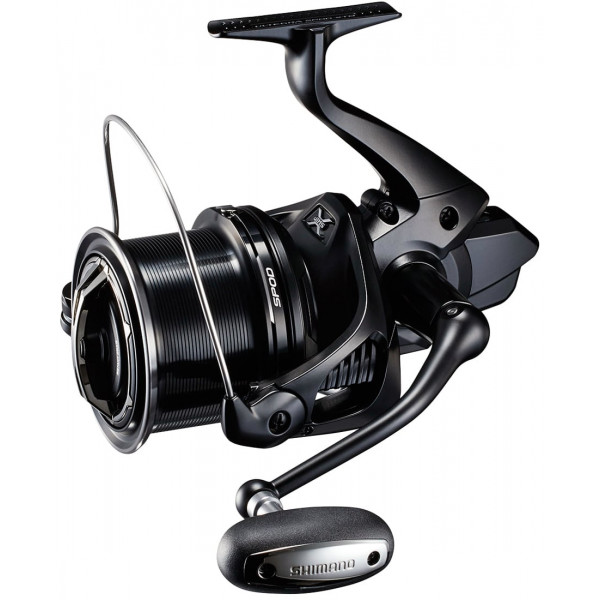 Котушка Shimano Ultegra Spod XTD 4 1BB