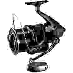 Котушка Shimano Ultegra Spod XTD 4 1BB