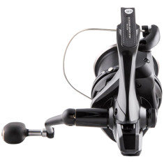 Катушка Shimano Ultegra SPOD XTD