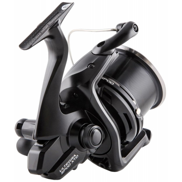 Катушка Shimano Ultegra SPOD XTD