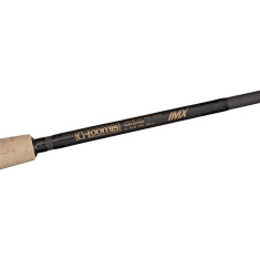Спінінг G.Loomis Classic Spin Jig SJR843 IMX 2.13m 5-21g (1 част.) Спінінг G.Loomis Classic Spin Jig SJR843 IMX 2.13m 5-21g (1 част.)