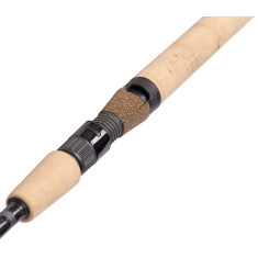 Спінінг G.Loomis Classic Spin Jig SJR843 IMX 2.13m 5-21g (1 част.) Спінінг G.Loomis Classic Spin Jig SJR843 IMX 2.13m 5-21g (1 част.)