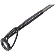 Спінінг G.Loomis Classic Spin Jig SJR843 IMX 2.13m 5-21g (1 част.) Спінінг G.Loomis Classic Spin Jig SJR843 IMX 2.13m 5-21g (1 част.)