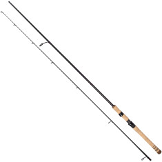 Спінінг G.Loomis IMX Hotshot HSR 9000-2S 2.31m 7-14g Спінінг G.Loomis IMX Hotshot HSR 9000-2S 2.31m 7-14g