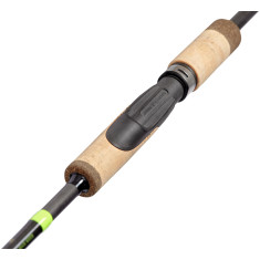 Спінінг G.Loomis E6X Drop Shot 820S DSR 2.08m 3-11g (1 част.) Спінінг G.Loomis E6X Drop Shot 820S DSR 2.08m 3-11g (1 част.)