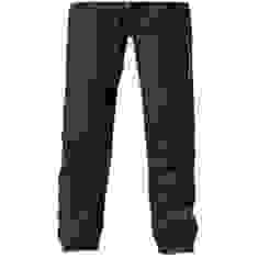 Брюки Shimano GORE-TEX Basic Bib XXL ц:черный