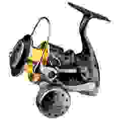 Котушка Shimano Stella SW-B 30000 14+1BB 4.4:1