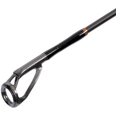 Спінінг G.Loomis Walleye Series WRR8500S GLX 2.16m 7-14g Спінінг G.Loomis Walleye Series WRR8500S GLX 2.16m 7-14g