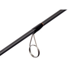 Спінінг G.Loomis GLX Walleye Series WRR8501S 2.16m 10-18g (1 част.) Спінінг G.Loomis GLX Walleye Series WRR8501S 2.16m 10-18g (1 част.)