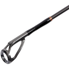 Спінінг G.Loomis GLX Walleye Series WRR8501S 2.16m 10-18g (1 част.) Спінінг G.Loomis GLX Walleye Series WRR8501S 2.16m 10-18g (1 част.)
